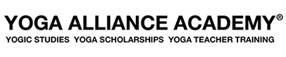 Yoga Alliance Academy®